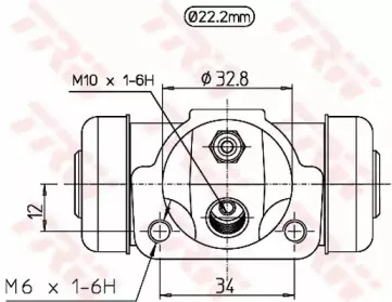 trw-bwh296