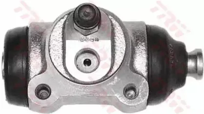 BWH301 TRW Колесный тормозной цилиндр