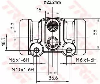 trw-bwh302