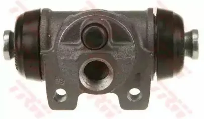 BWH373 TRW