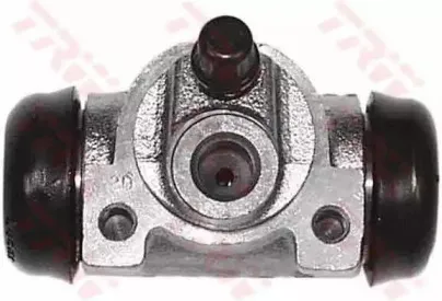 BWH375 TRW