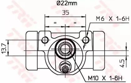 trw-bwh375