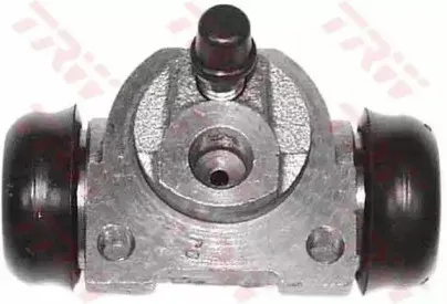 BWH376 TRW