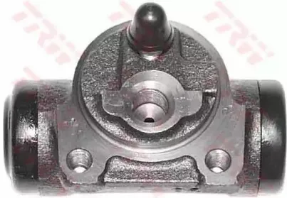 BWH381 TRW