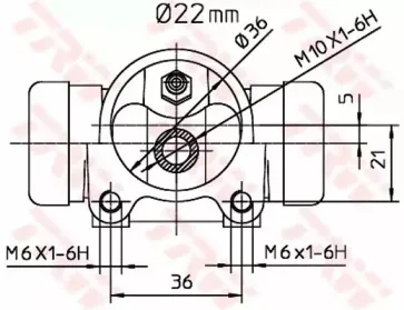 trw-bwh381