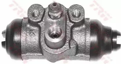 BWH390 TRW
