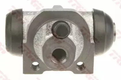 BWH391 TRW