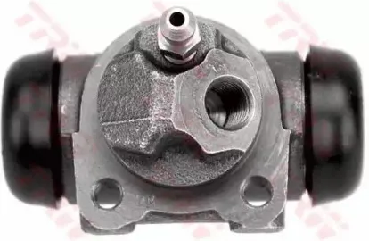 BWH395 TRW Колесный тормозной цилиндр