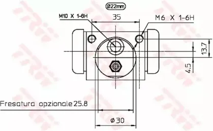 trw-bwh397