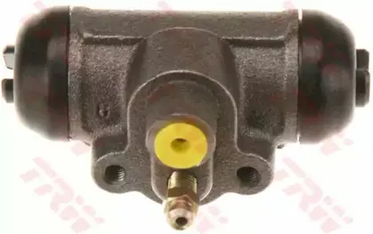 BWH406 TRW