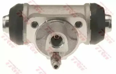 BWH411 TRW Колесный тормозной цилиндр