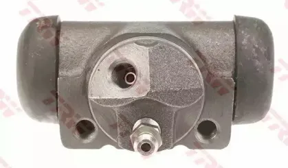 BWH416 TRW Колесный тормозной цилиндр