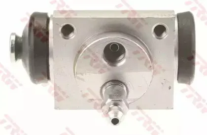 BWH423 TRW Колесный тормозной цилиндр