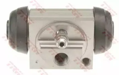 BWH425 TRW