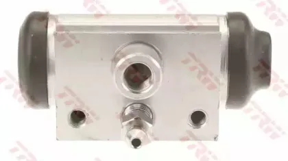 BWH426 TRW