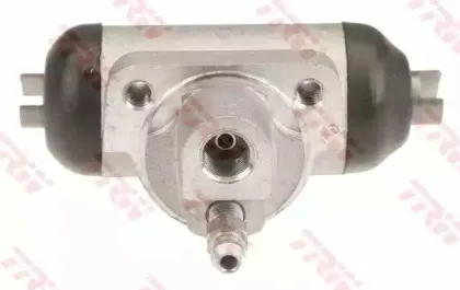 BWH427 TRW Колесный тормозной цилиндр