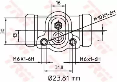 trw-bwk103