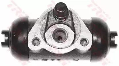 BWK110 TRW