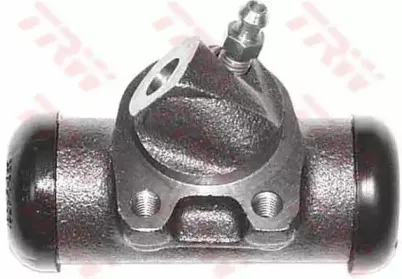 BWK117 TRW