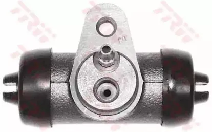 trw-bwk124