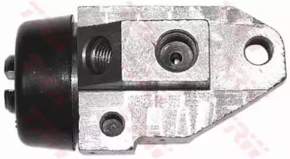 BWK130 TRW