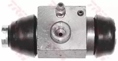 BWK131 TRW Колесный тормозной цилиндр