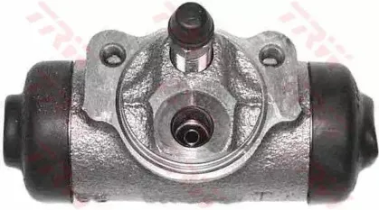BWK140 TRW Колесный тормозной цилиндр