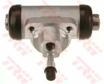 BWK152 TRW