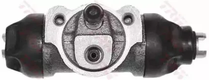 trw-bwk153