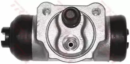 BWK155 TRW