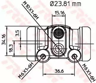 trw-bwk156
