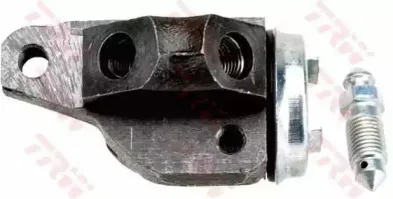 BWK157 TRW Колесный тормозной цилиндр