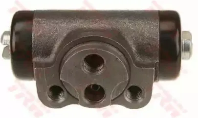 BWK160 TRW