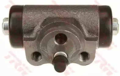 BWK161 TRW