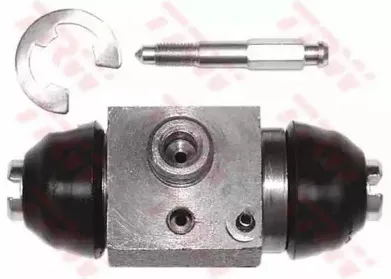 trw-bwk163