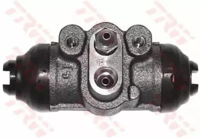 BWK180 TRW