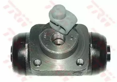 BWK222 TRW Колесный тормозной цилиндр