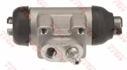 BWK228 TRW