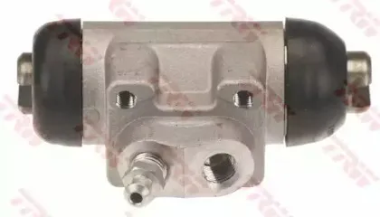 BWK229 TRW Колесный тормозной цилиндр