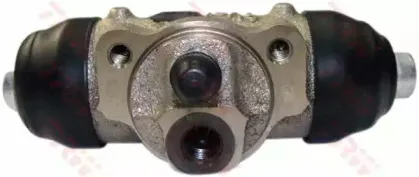 BWK701 TRW