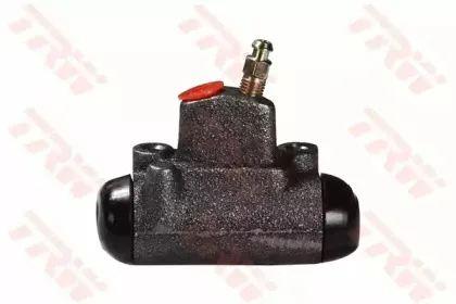 trw-bwk741