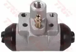 BWK751 TRW