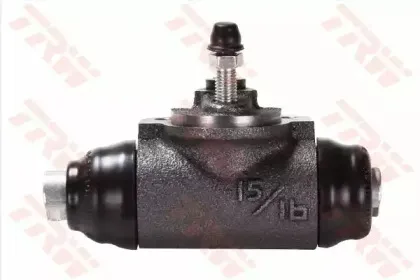 trw-bwk956