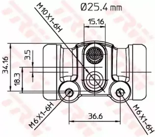 trw-bwl111