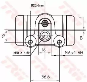 trw-bwl112