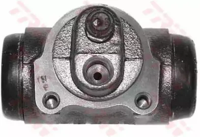 BWL120 TRW