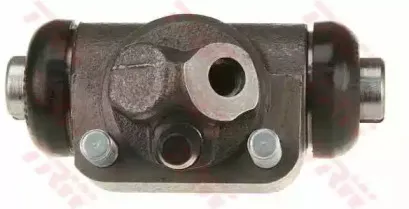BWL125 TRW