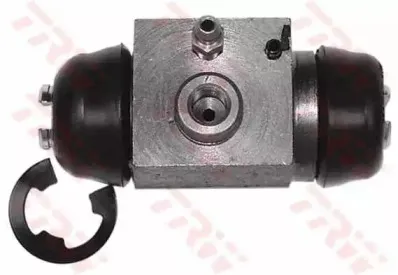 BWL165 TRW