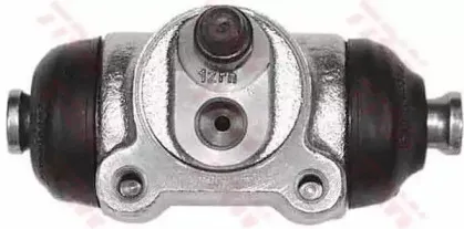 BWL195 TRW