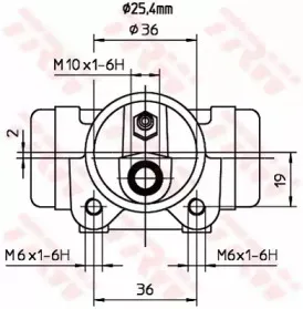 trw-bwl204